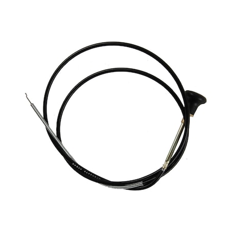 Mtd Cable-Choke Kaw 02003479P